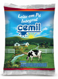 Baixa Lactose