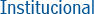Institucional