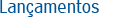 Lanamentos