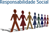 Responsabilidade Social