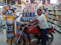 Produtos